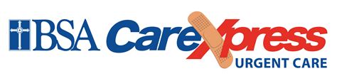 Urgent care express - At MyCare Express Care in Bloomington, Illinois, we strive to be your trusted healthcare partner, providing excellent, affordable services and patient care when you need them most. Waiting …